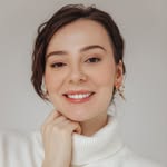 dr.solovieva profile picture
