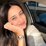 dr.sonalimallic profile picture