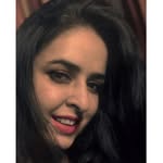 dr.soniakotwal profile picture