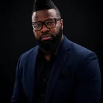 dr.soulful.lafayette profile picture