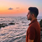 dr.sourabhsingh profile picture