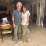 dr.stevegadd profile picture