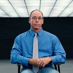 dr.steven.greer profile picture
