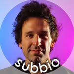 dr.subbio profile picture