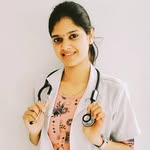 dr.sugasrini profile picture