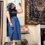 dr._suman_chaudhary profile picture
