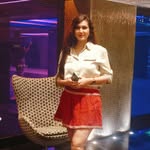 dr.sumitachatterjee profile picture