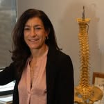 dr.suzischulman profile picture