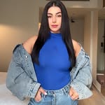 dr.svati_pandey_ profile picture