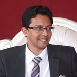 dr.syed_ali_saleem profile picture
