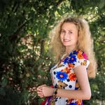 dr.tamarasee profile picture