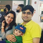 dr.tanujain profile picture