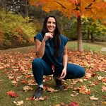 dr.tash.official profile picture