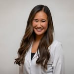 dr.tayloryoung profile picture