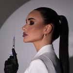 dr.tesalovskaya profile picture