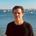 dr.thiagopaoliello profile picture