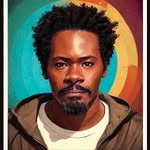 dr.thomasoden profile picture
