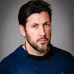 dr.tiagolyrio profile picture