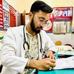 dr.tilak_rajyadav_ profile picture