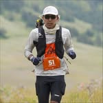 dr.tirta profile picture
