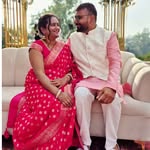 dr._twinkle__mourya profile picture