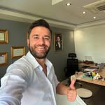 dr.umitkucuktepe profile picture