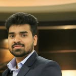 dr.vaibhav_ghumatkar profile picture