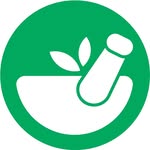 dr.vaidyas profile picture