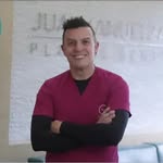 dr.vain profile picture