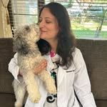 dr.vanessa_dacvb profile picture