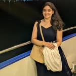 dr.vasudha_kommu profile picture