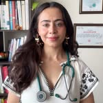 dr.vidhichawla profile picture