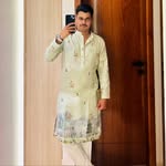 dr.vinaydour_ profile picture