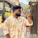 dr.vishalsingh___ profile picture