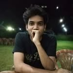 dr.vishwasinsaa profile picture