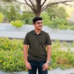 dr._vrabadiya profile picture