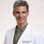 dr.wagman profile picture