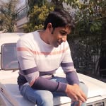 dr.waqas61 profile picture