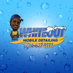 dr.whiteout profile picture