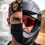 dr.wildride profile picture