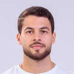 dr.wilsonary profile picture