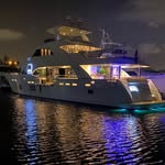 dr.yacht profile picture