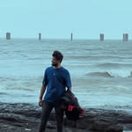 dr.yash_n_rathod profile picture