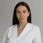 dr.zakharova__ profile picture