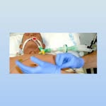 dr.zayas.gallardo profile picture