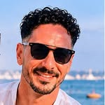dr.zeyad_essam profile picture