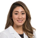 dr.zionko profile picture