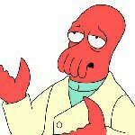 dr.zoltberg profile picture