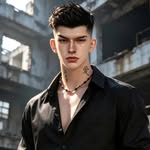 dr3_vu profile picture