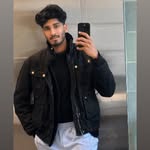 dr3w_nyc profile picture
